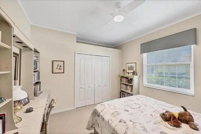 Listing Photo 17