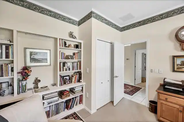 Listing Photo 20