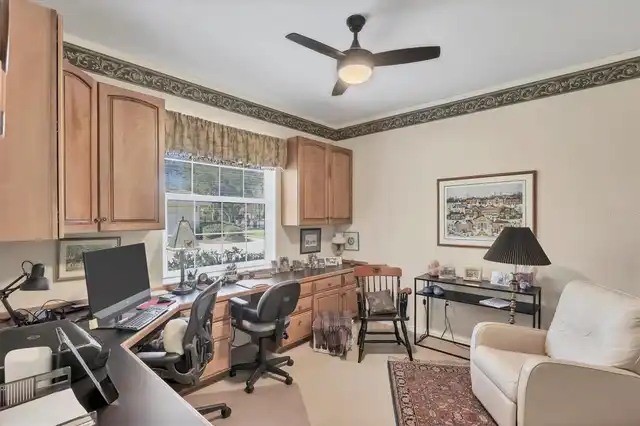 Listing Photo 21