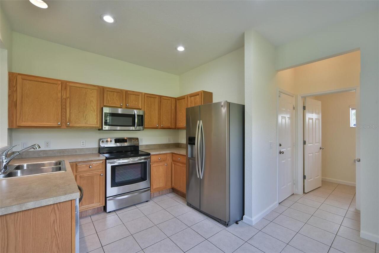 Listing Photo 7