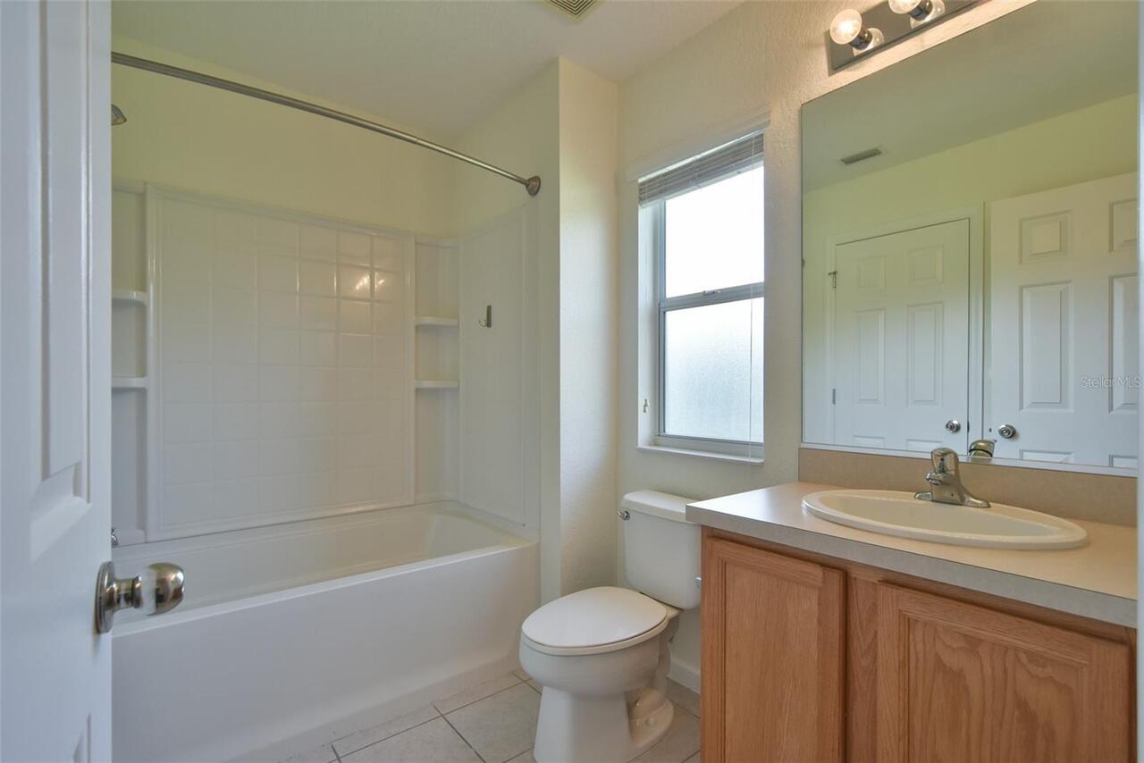Listing Photo 15