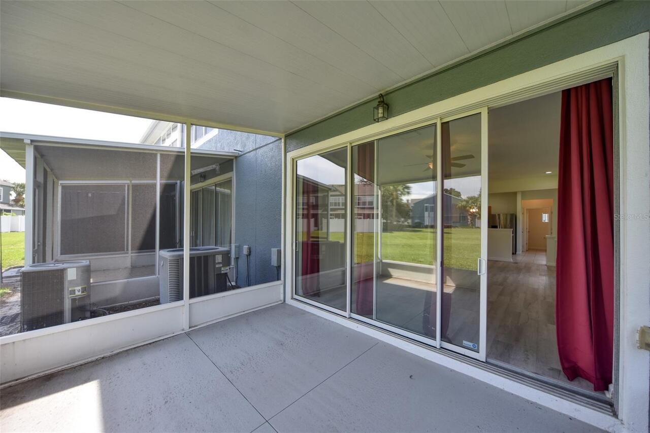 Listing Photo 22