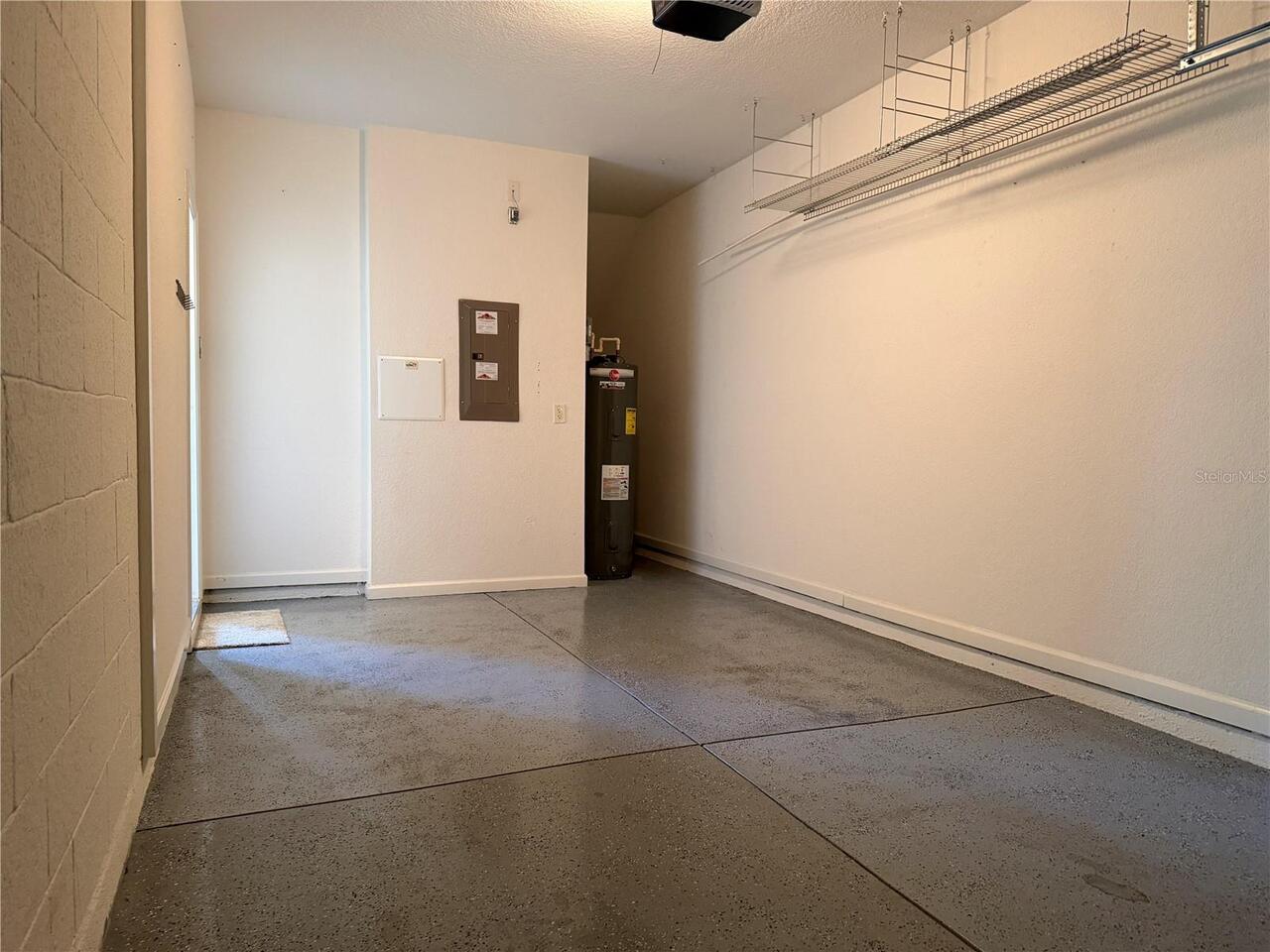 Listing Photo 23