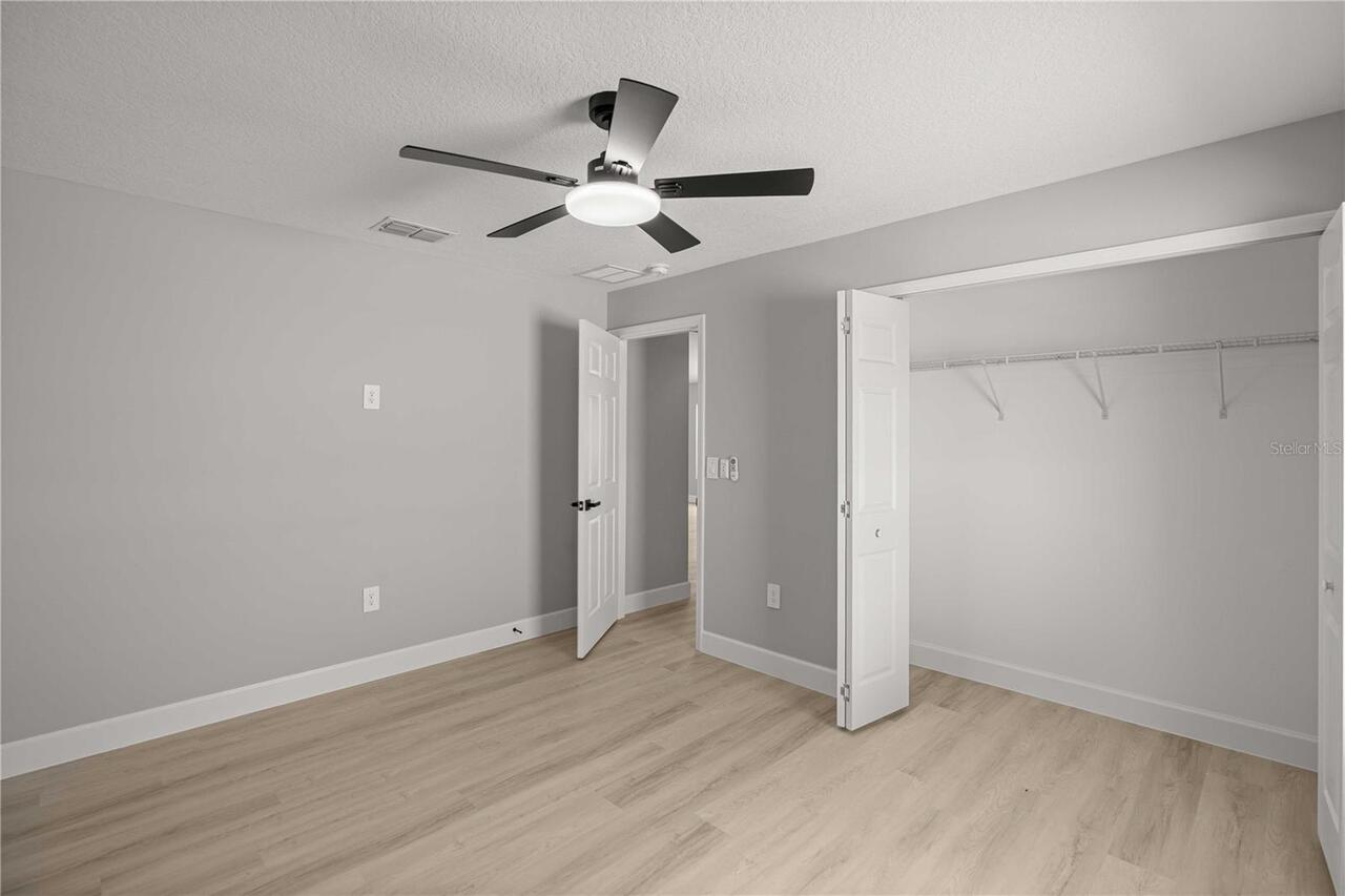 Listing Photo 20