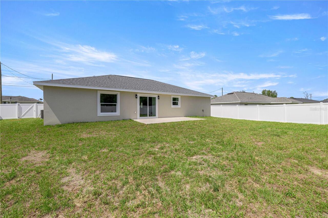 Listing Photo 22