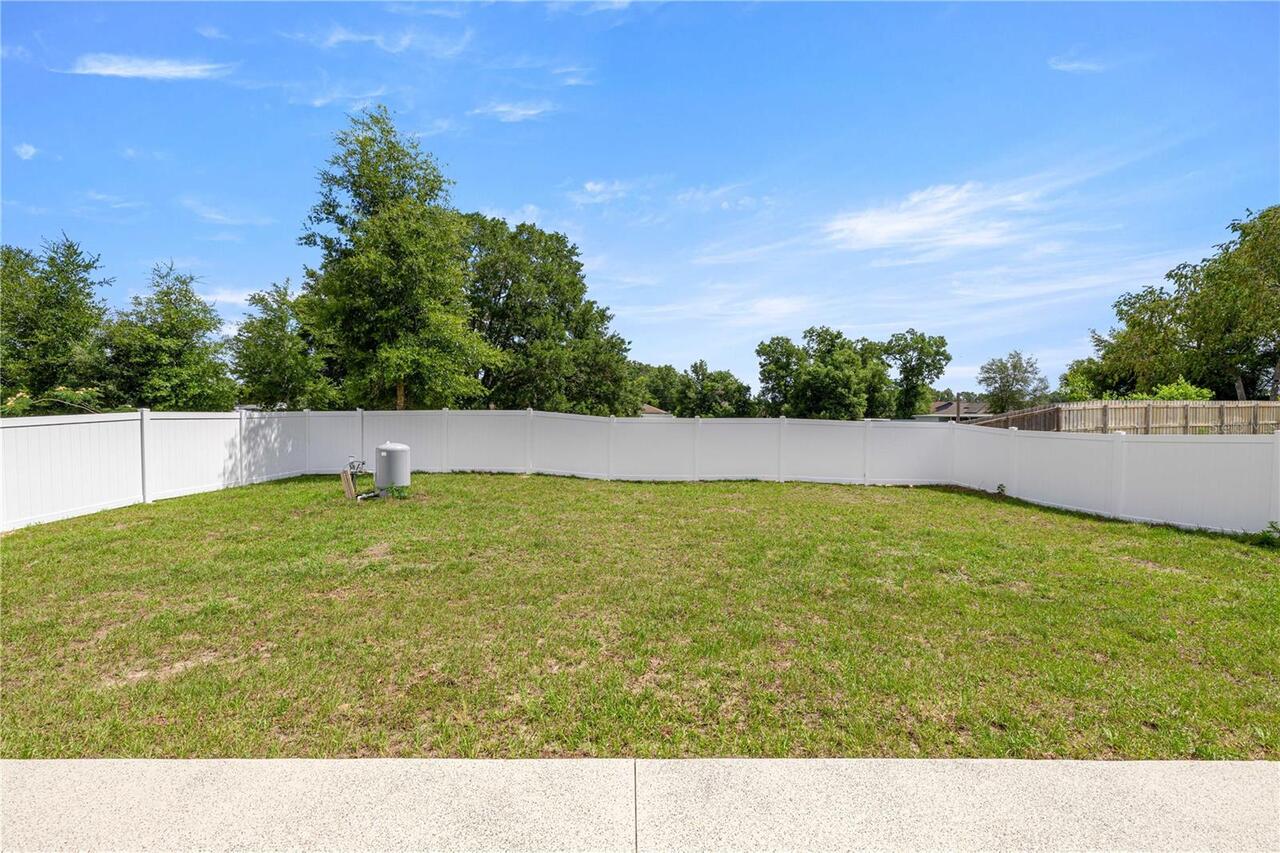 Listing Photo 23