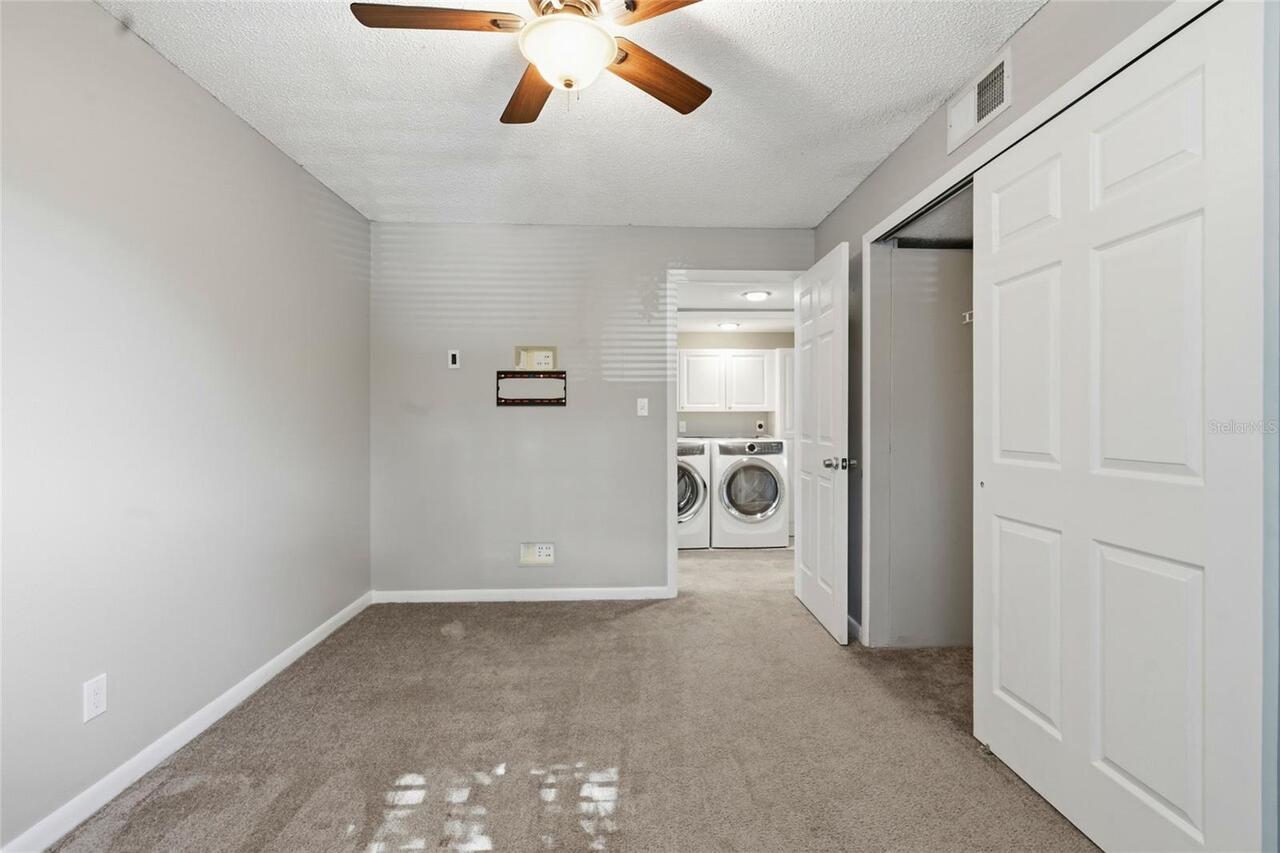 Listing Photo 20