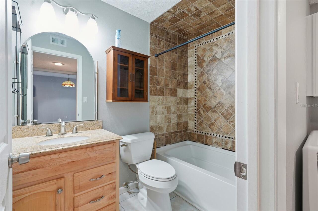Listing Photo 21