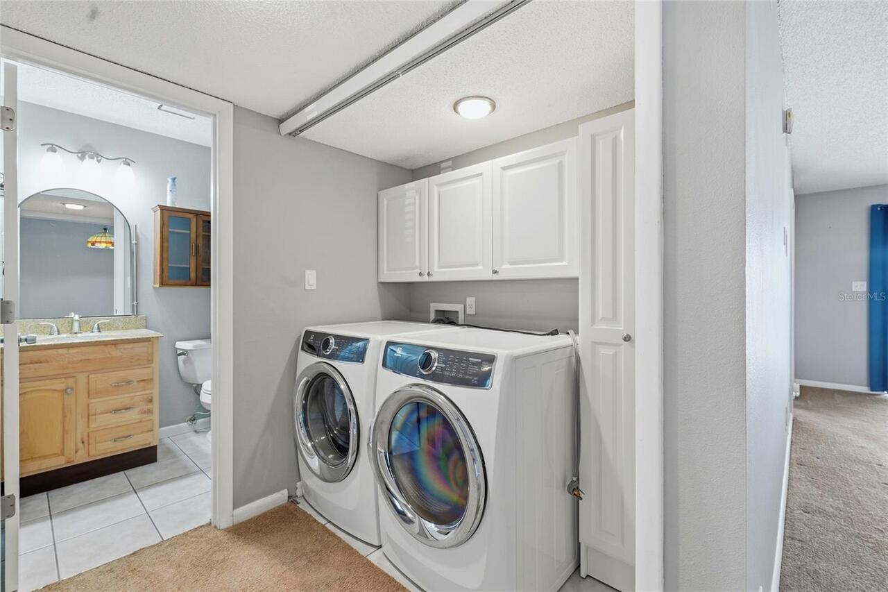 Listing Photo 22