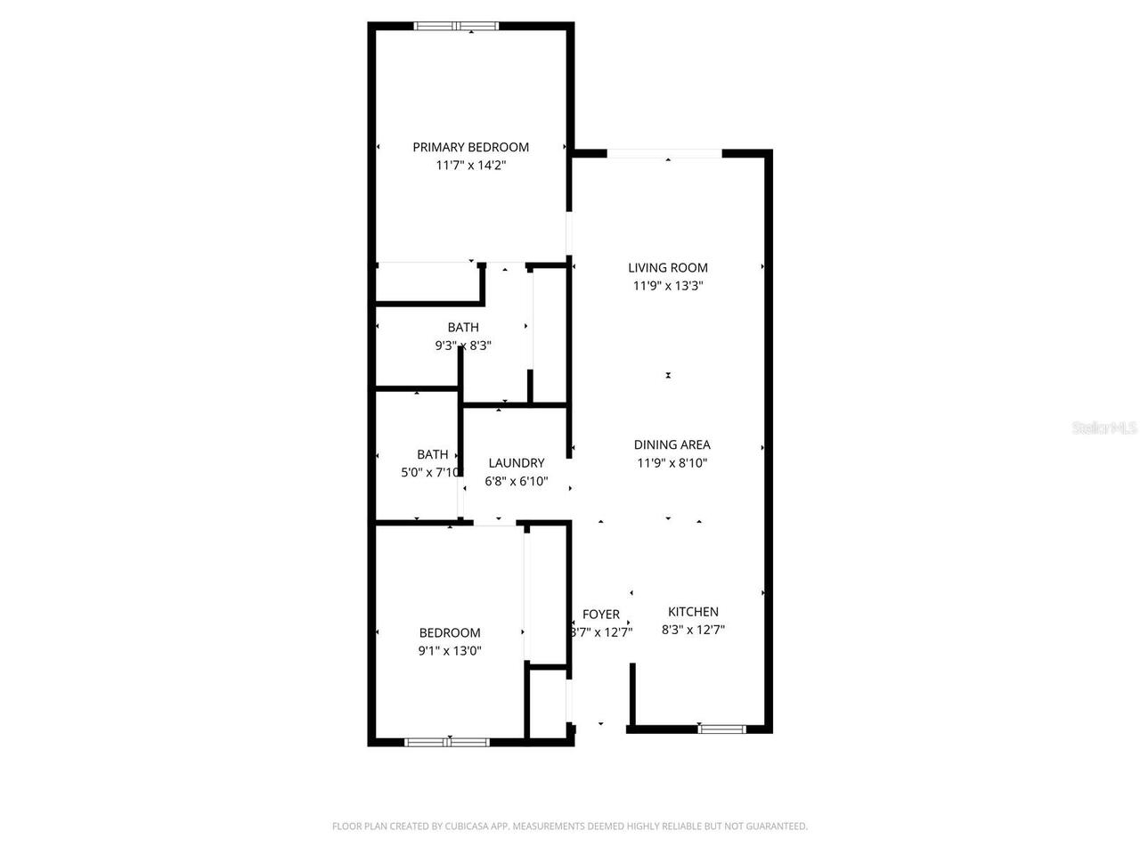 Listing Photo 24