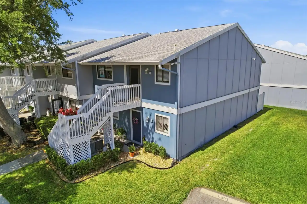 View Listing