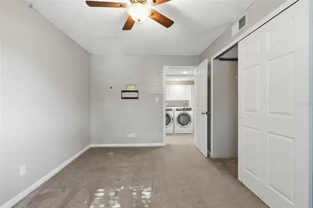 Listing Photo 20