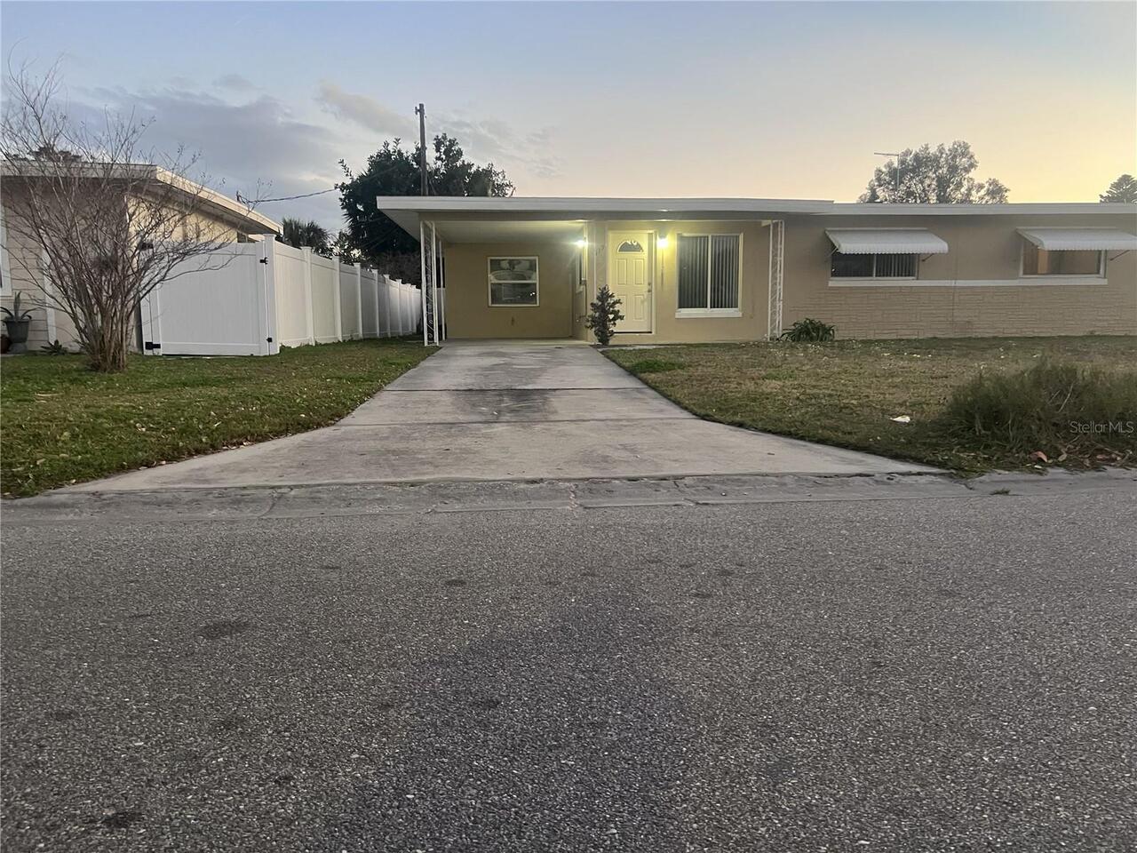 View Listing