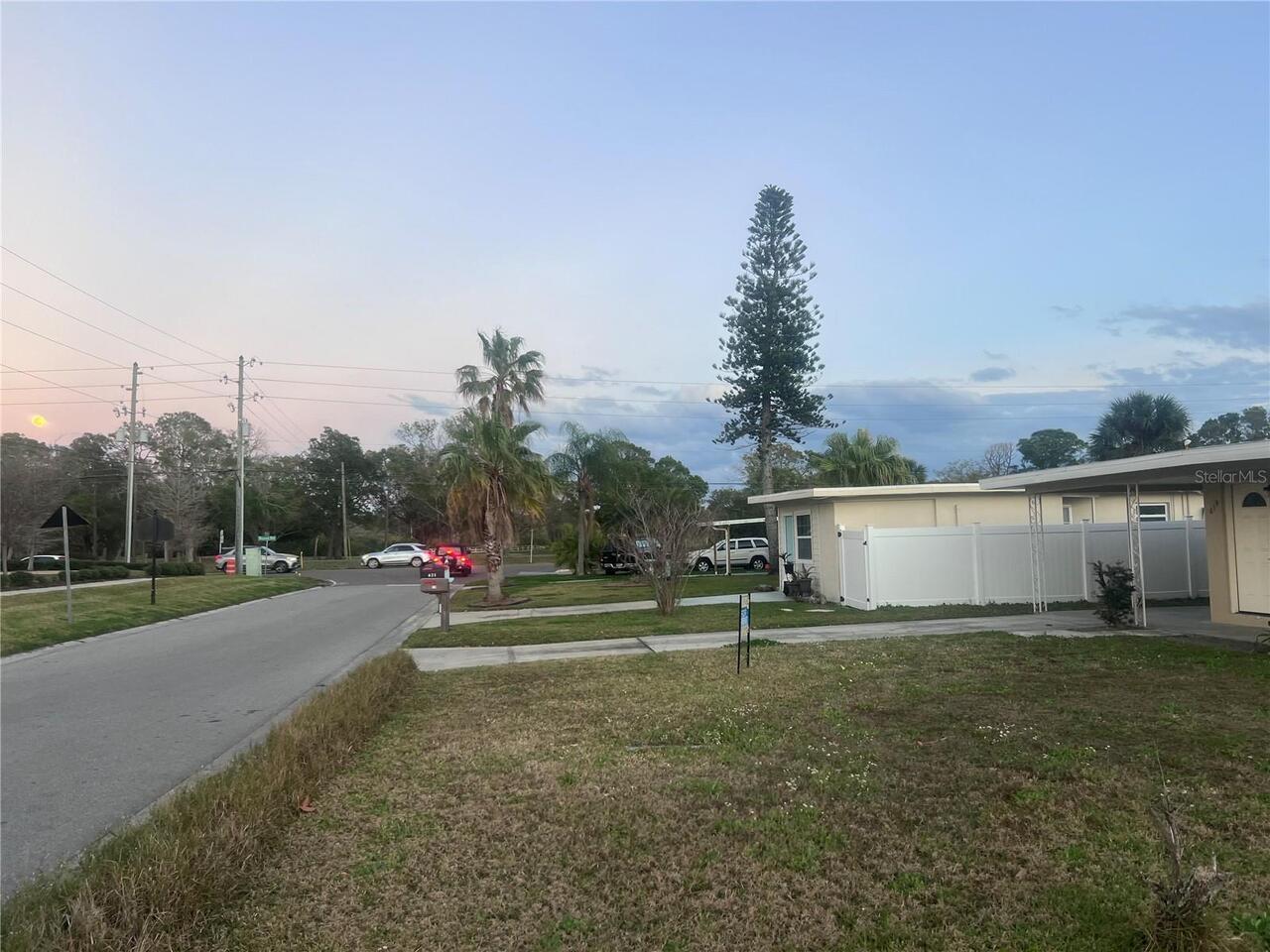 Listing Photo 13