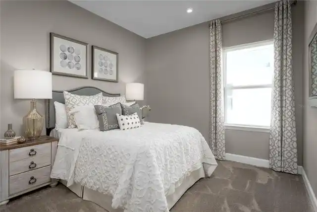 Listing Photo 15
