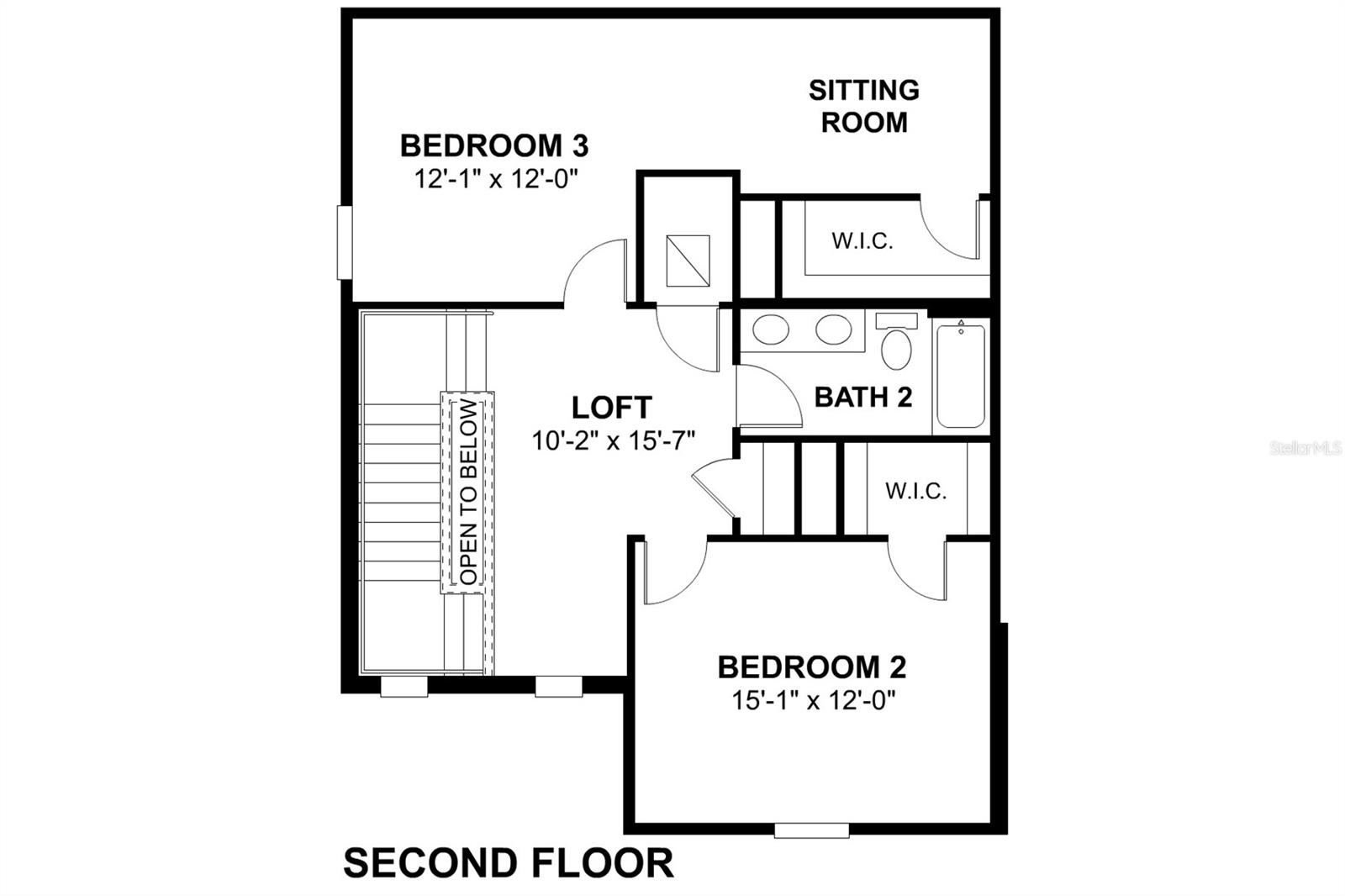 Listing Photo 3