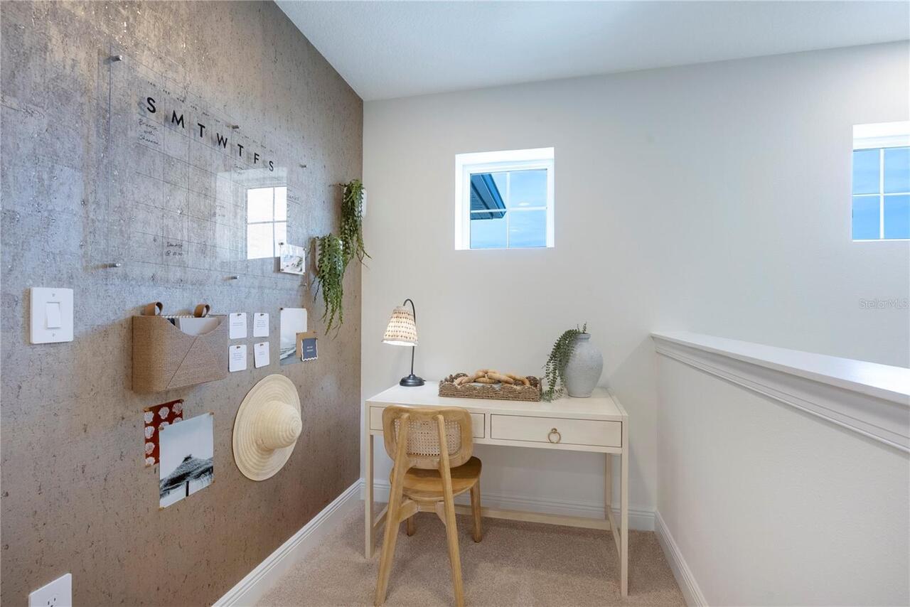 Listing Photo 21