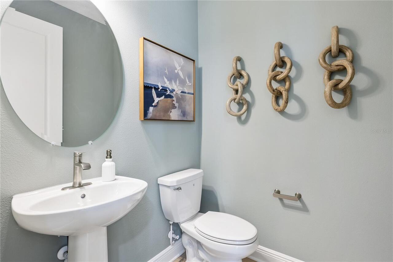 Listing Photo 22