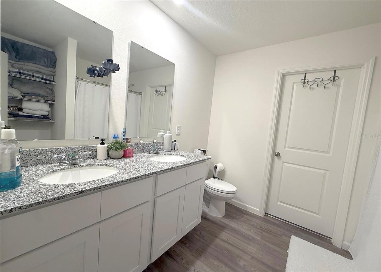Listing Photo 15