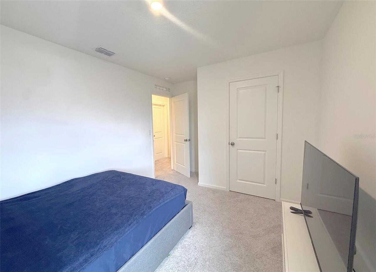 Listing Photo 20