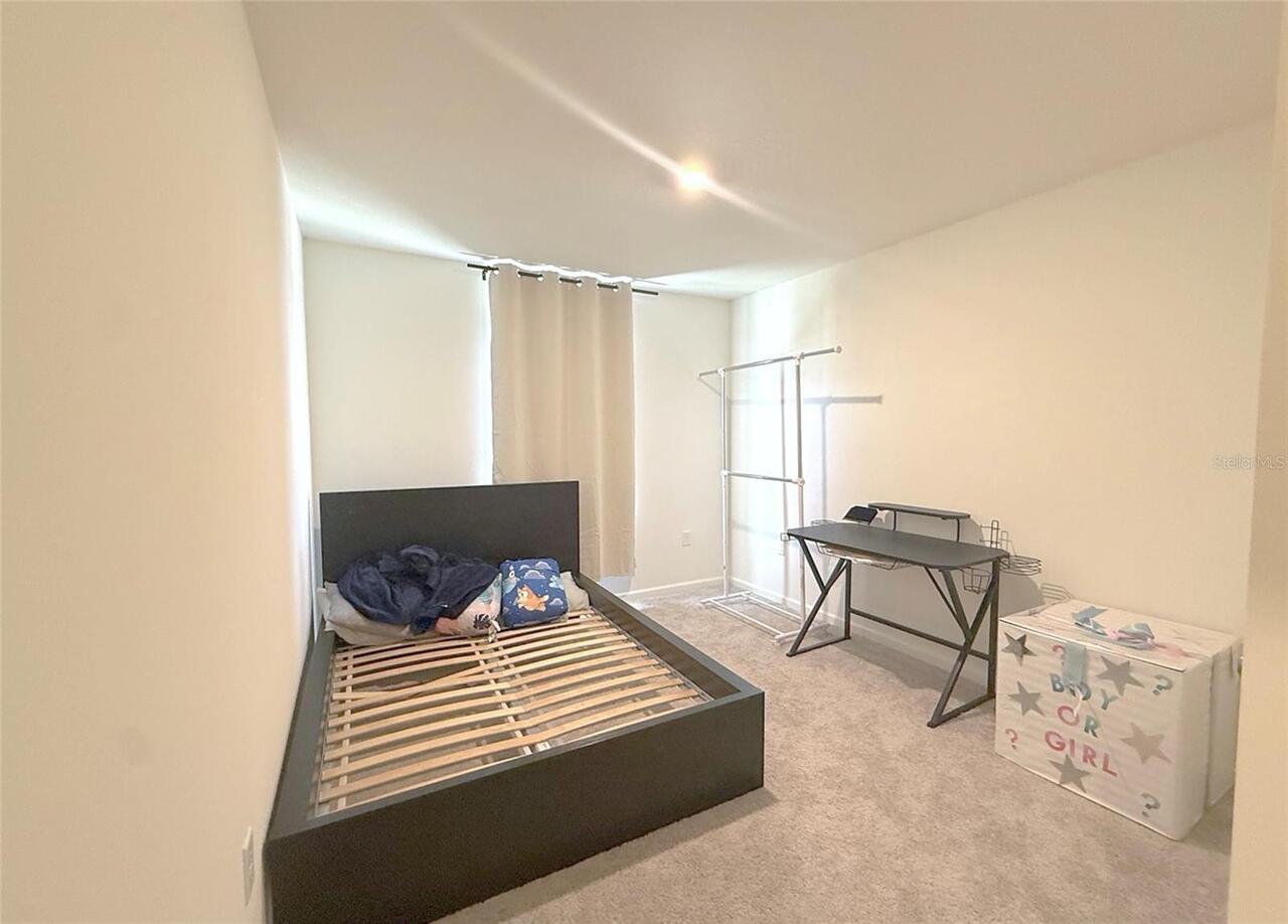 Listing Photo 21