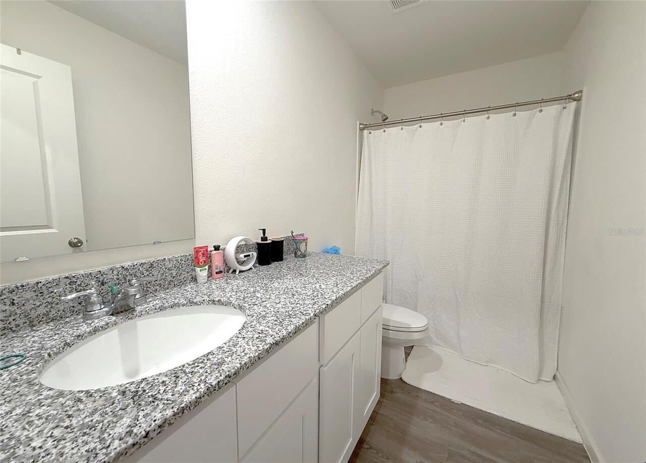 Listing Photo 23