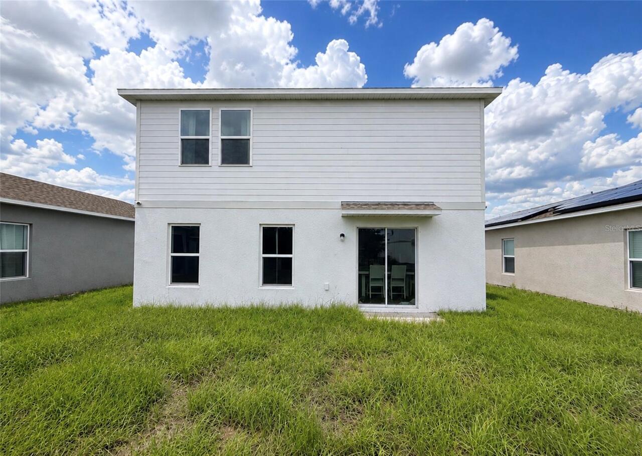 Listing Photo 24