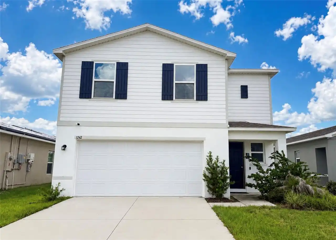 View Listing