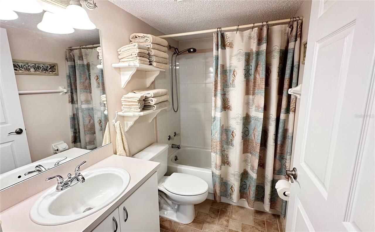 Listing Photo 13