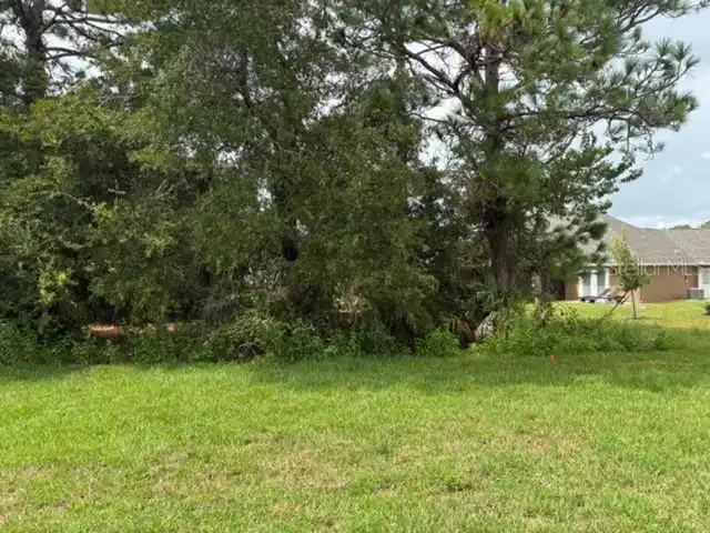 Listing Photo 13