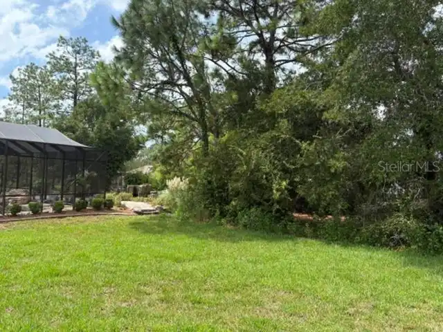 Listing Photo 14