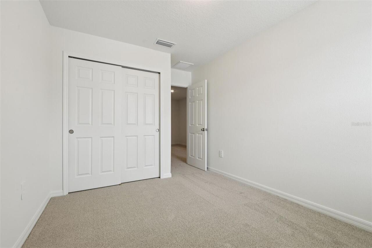 Listing Photo 24