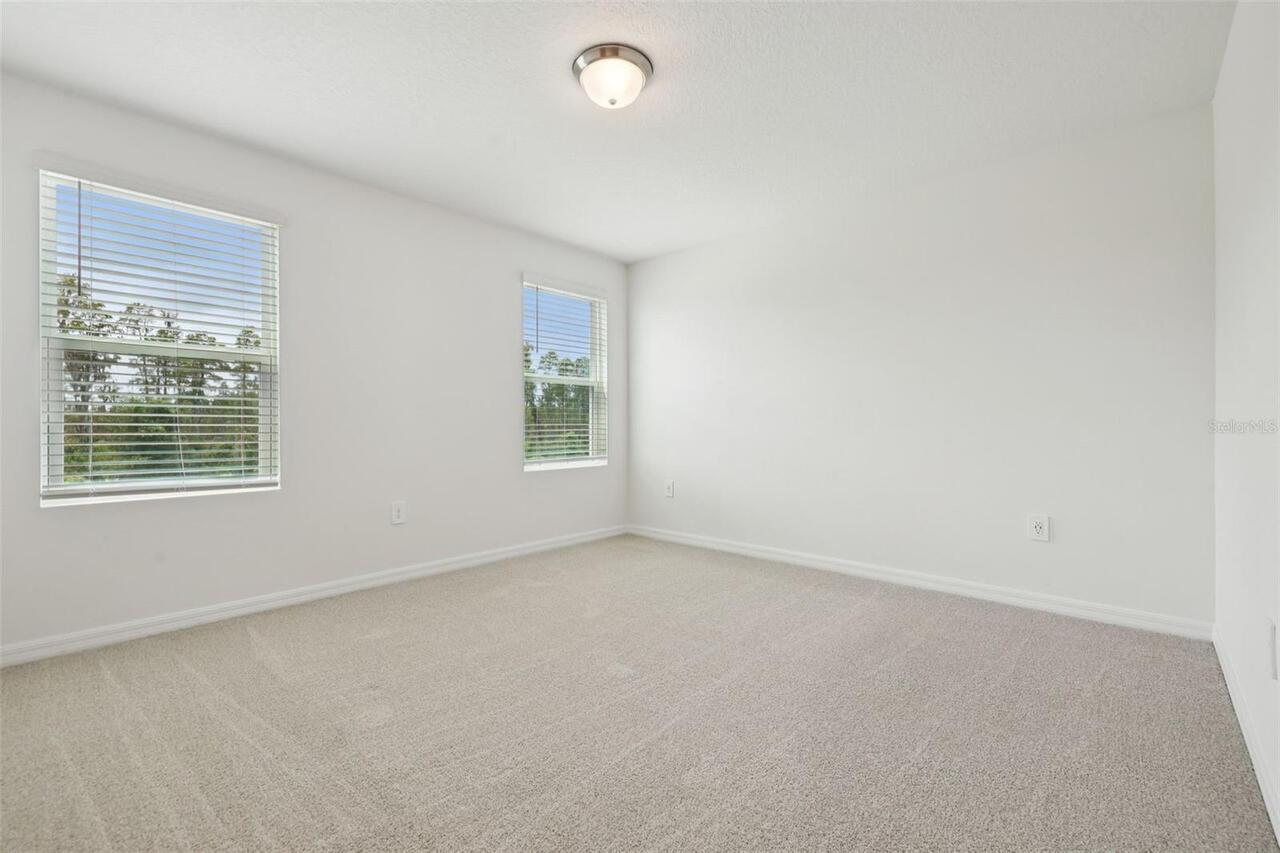 Listing Photo 26