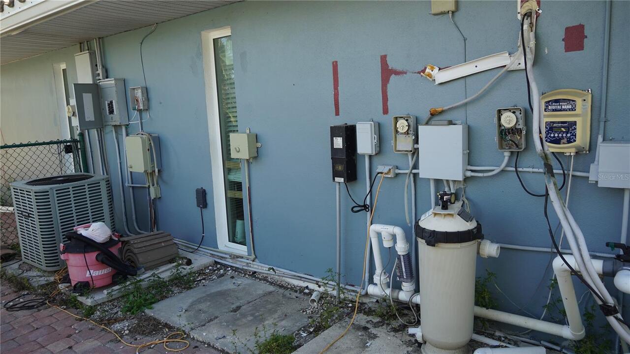 Listing Photo 10