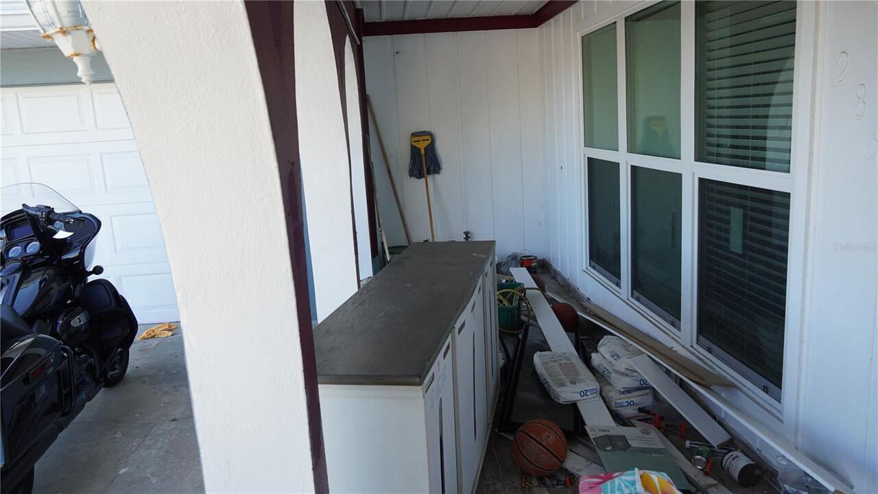 Listing Photo 11