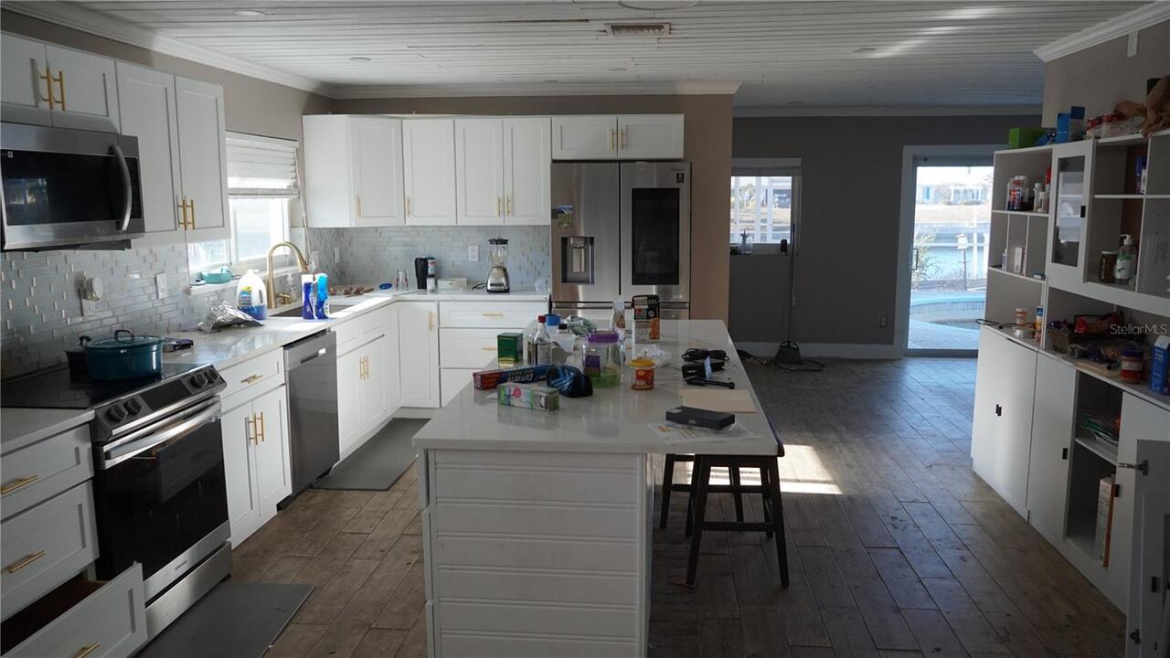 Listing Photo 22