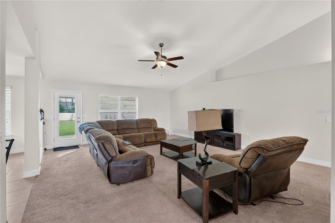 Listing Photo 13