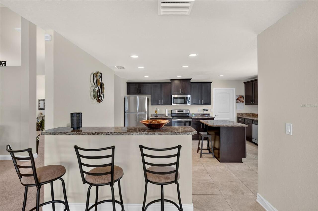 Listing Photo 20