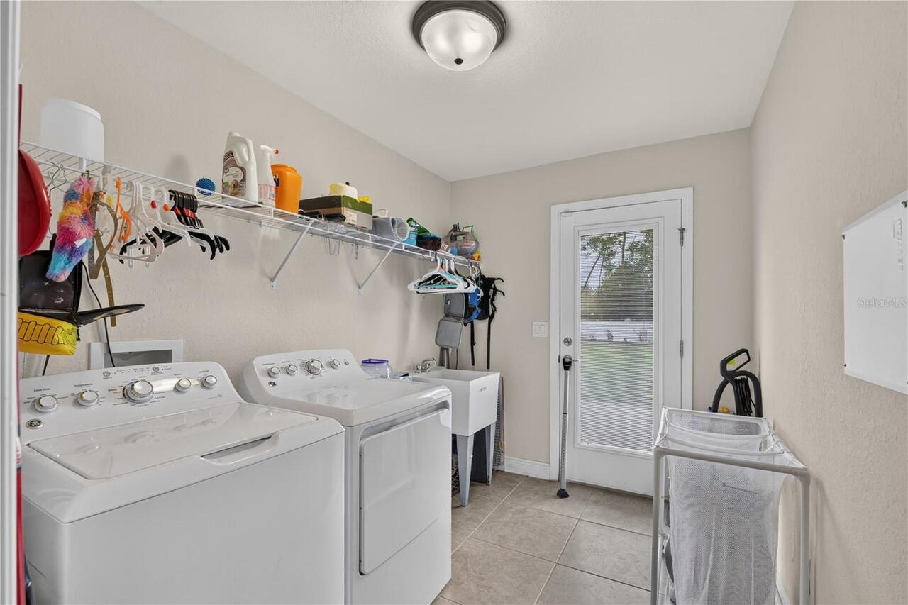 Listing Photo 29