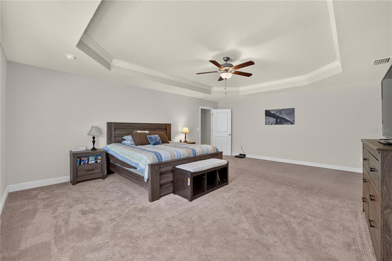 Listing Photo 32
