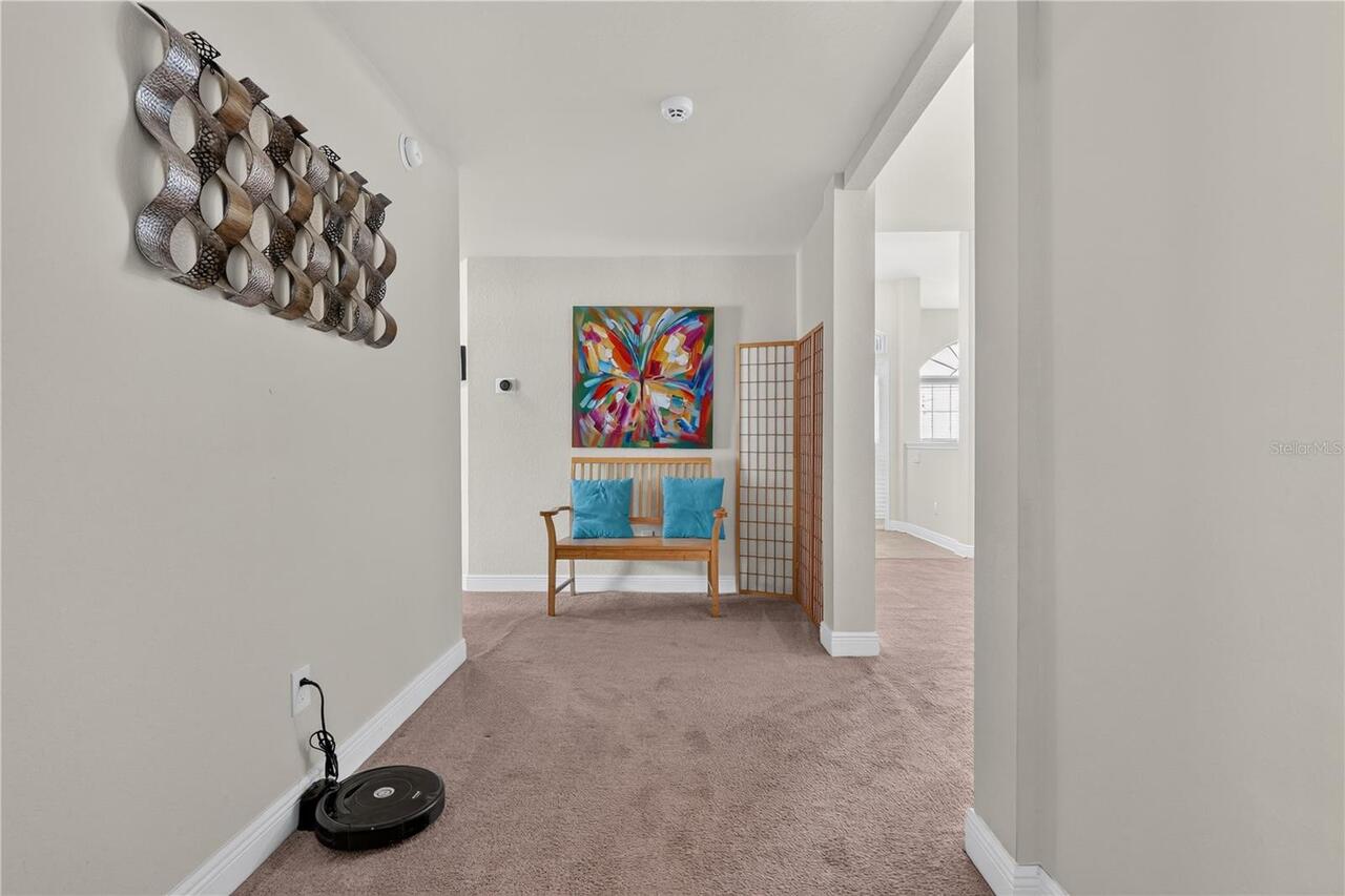 Listing Photo 37