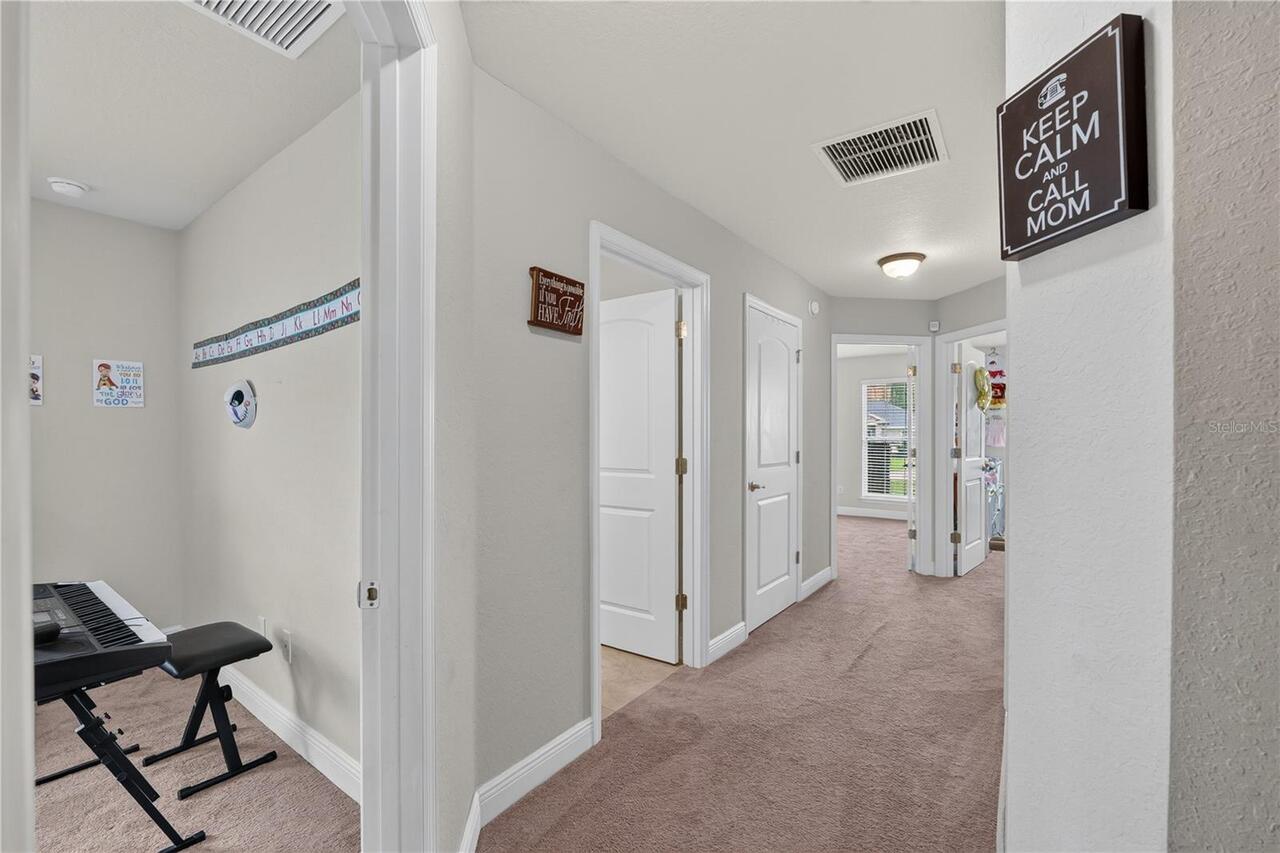 Listing Photo 38