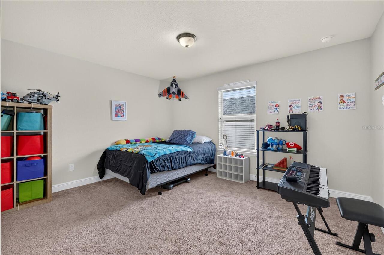 Listing Photo 39