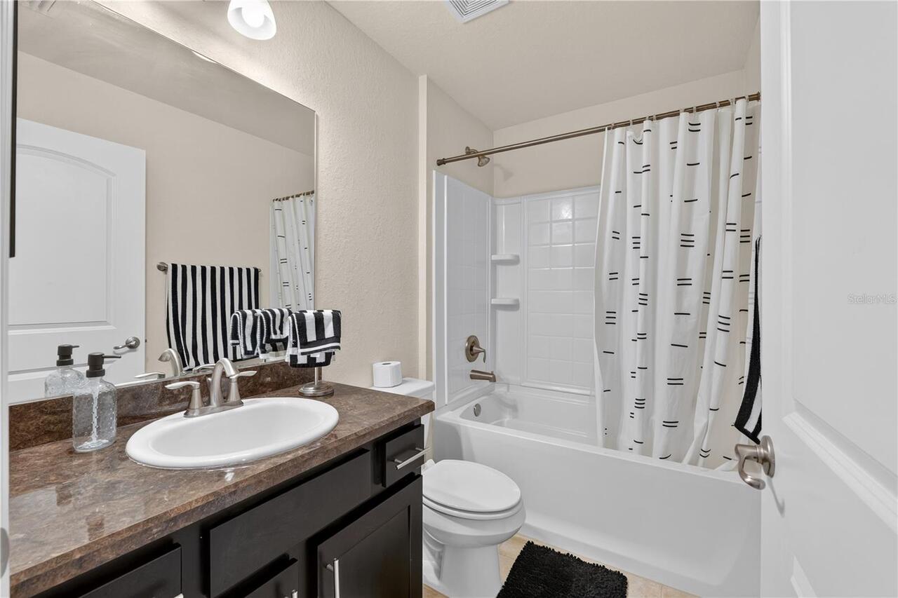 Listing Photo 41
