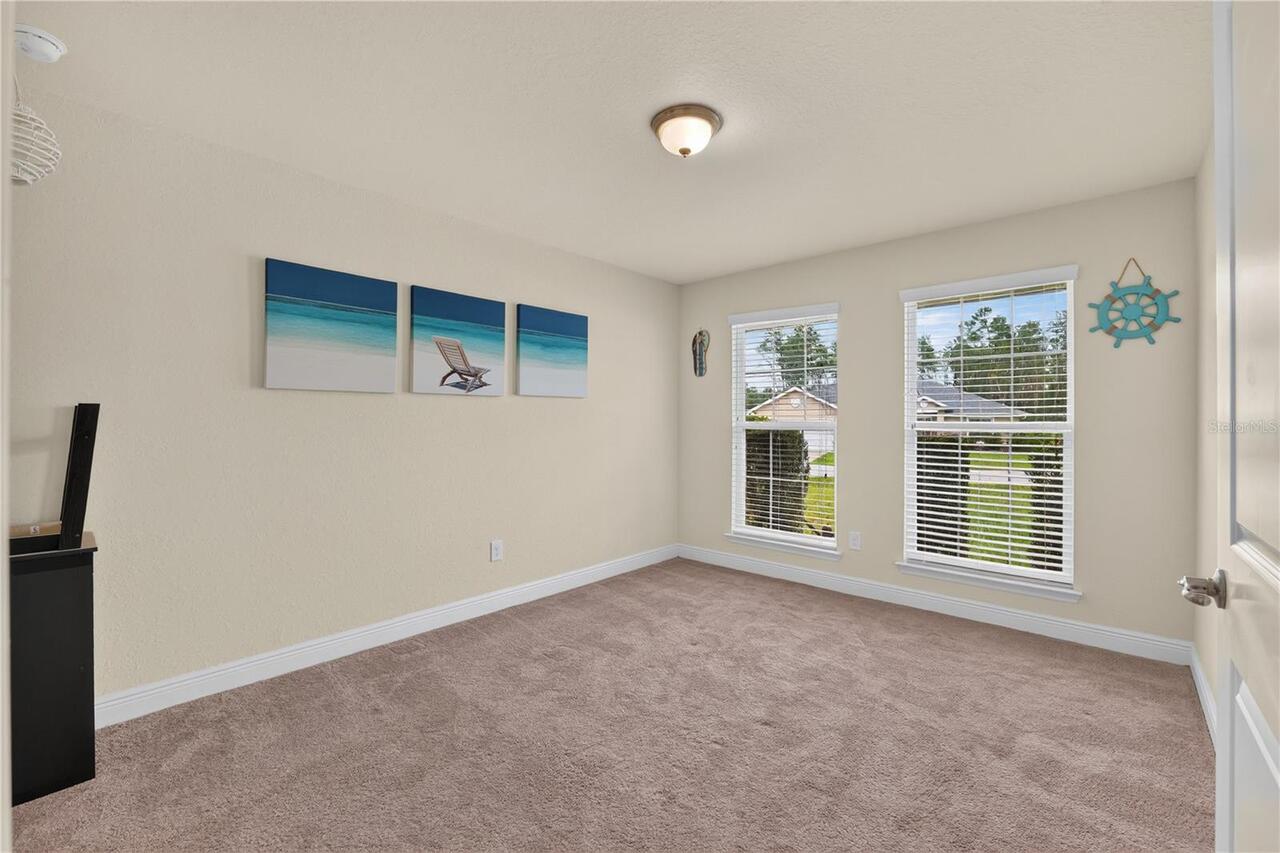 Listing Photo 42