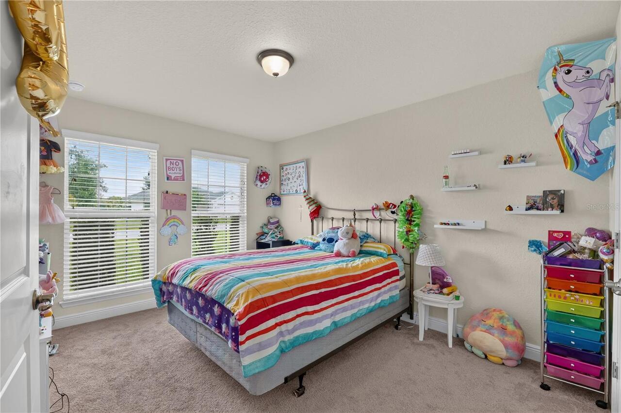 Listing Photo 45
