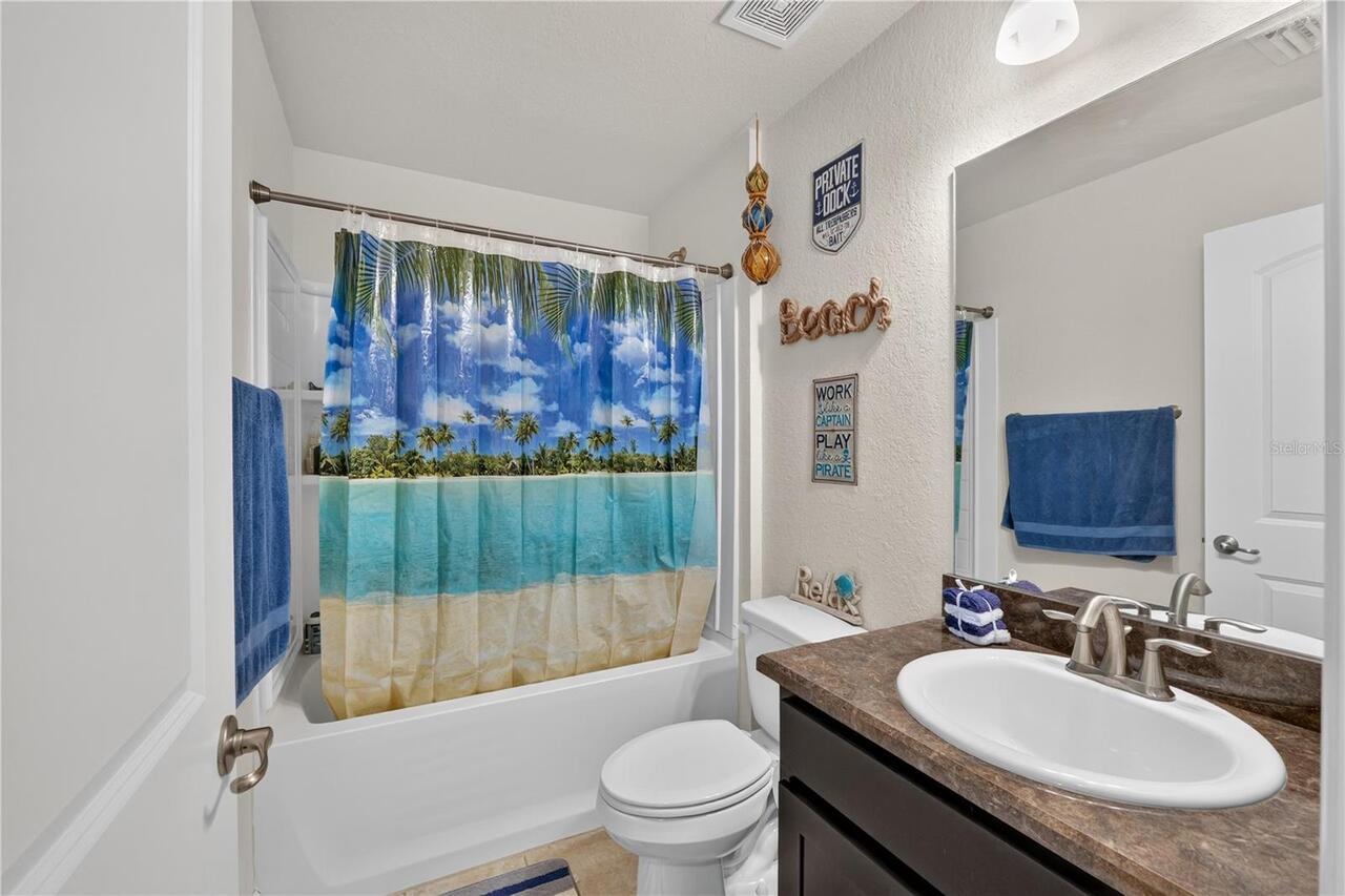 Listing Photo 47