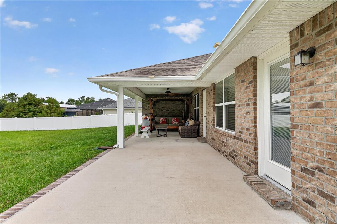Listing Photo 54