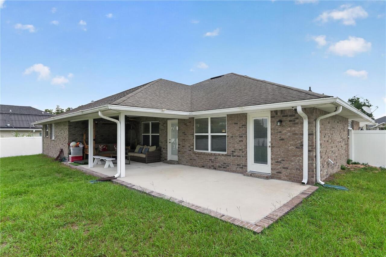 Listing Photo 55