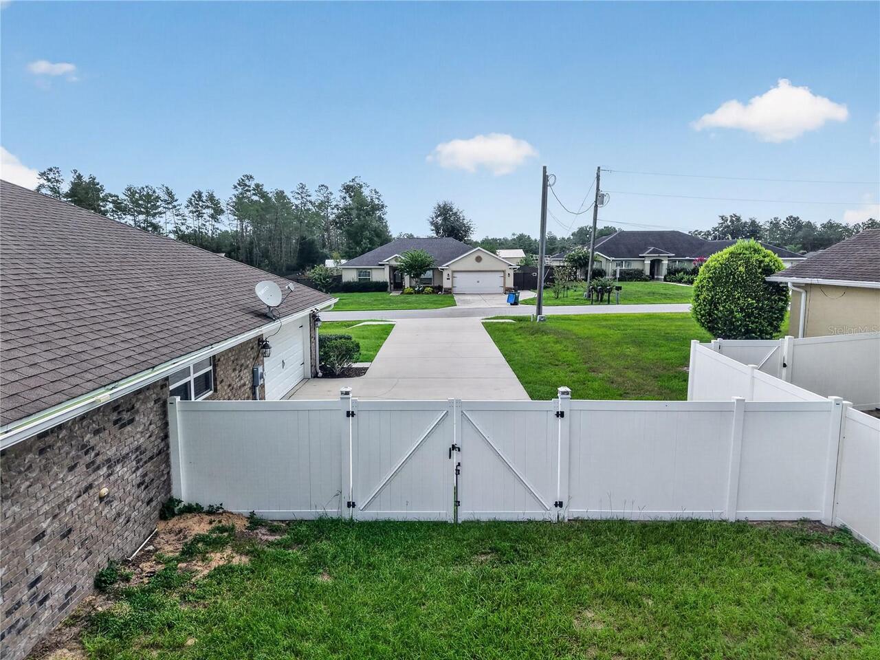 Listing Photo 61